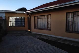 3 Bedroom Property for Sale in Oos Einde North West
